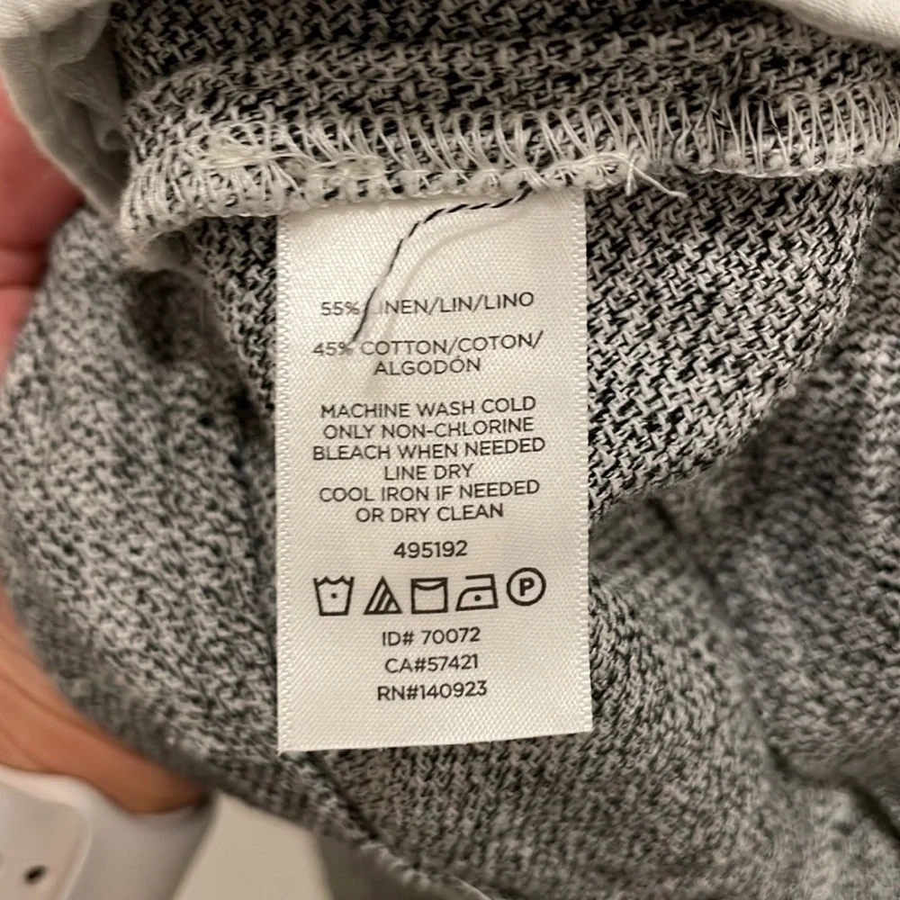 Loft Jacket - Picture 5 of 6